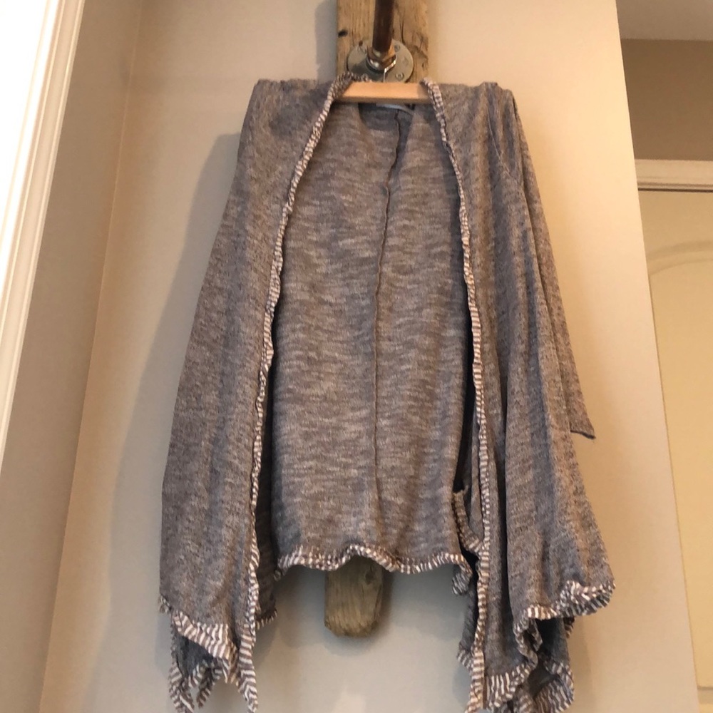 Women’s cardigan